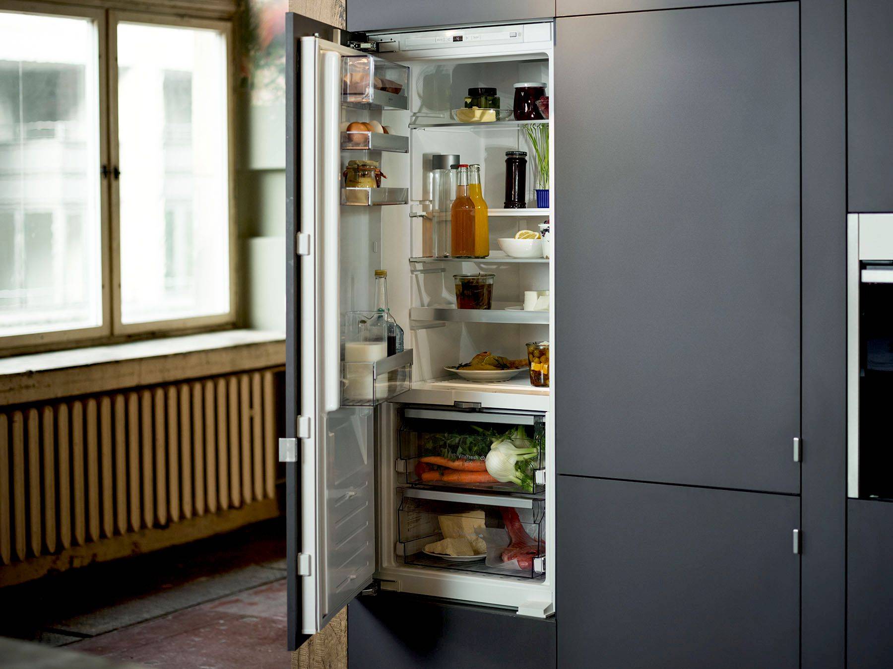 Mcim02031865 M 1 018 Contenttextmedia 4 3 Full Width 50 Fridge Builtin1 | Herbert Todd & Son, York
